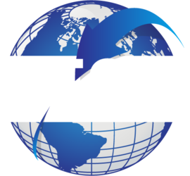Sat Com Connectivity